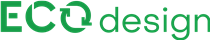 ECO DESIGN