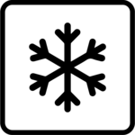 FRÍO